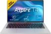 Acer Aspire 14 AS14H-53 Laptop (13th Gen Core i5/ 16GB/ 512GB SSD/Win 11)