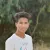 Mushaur Rahman