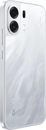 OPPO K14 Plus 5G (8GB RAM + 256GB)