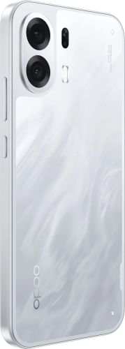 OPPO K14 Plus 5G (8GB RAM + 256GB)