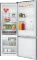 Electrolux EBB3702K-H 360 L 1 Star Double Door Refrigerator