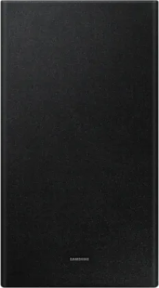 Samsung HW-C450/XL 300W Bluetooth Home Theatre