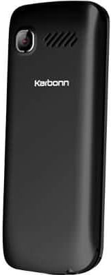 Karbonn K125 Star