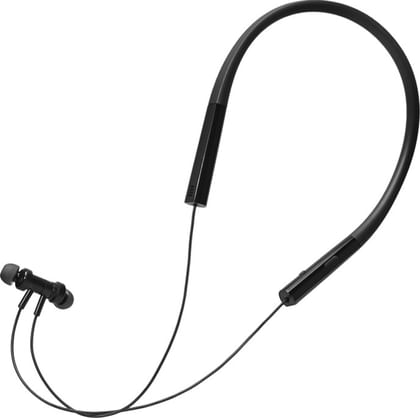 Mi Neckband Bluetooth Earphones Pro