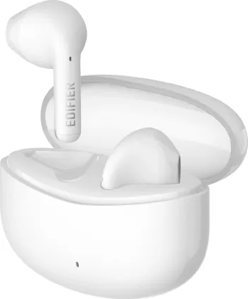 Edifier X2S True Wireless Earbuds