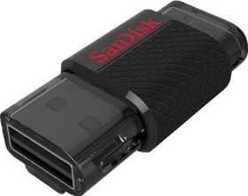 Sandisk Ultra Dual Drive 32GB Pendrive