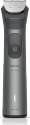 Philips MG7922/65 All-in-One Trimmer