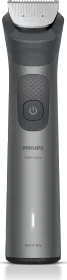 Philips MG7922/65 All-in-One Trimmer