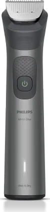 Philips MG7922/65 All-in-One Trimmer