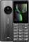 Nokia 110 4G (2024)