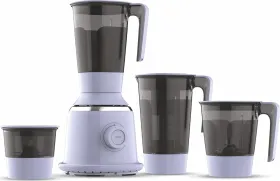 Butterfly Xeno Pro 750W Mixer Grinder