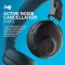 JLab Studio ANC Wireless Headphones