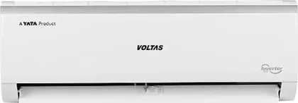 Voltas 173V CAE 1.4 Ton 3 Star 2024 Inverter Split AC