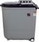 Whirlpool ACE 9.0 TRB DRY 9 Kg Semi-Automatic Top Load Washing Machine