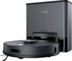 ILIFE T20s Self-Emptying Robotic Vacuum Cleaner