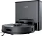 ILIFE T20s Self-Emptying Robotic Vacuum Cleaner