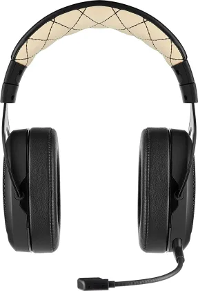 Corsair HS70 Pro Wireless Gaming Headphones