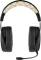 Corsair HS70 Pro Wireless Gaming Headphones