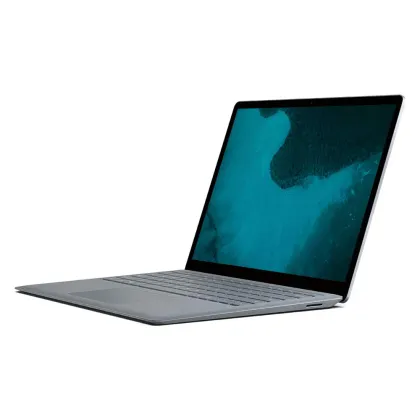 Microsoft Surface Laptop 2 (8th Gen Ci7/ 16GB/ 512GB SSD/ Win10 Home)