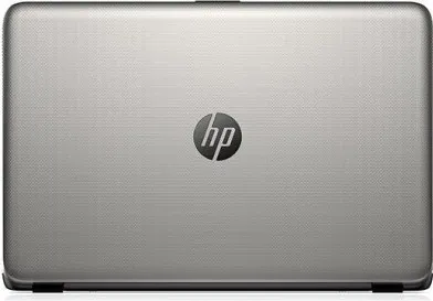 HP 15-ac619TX (T9G19PA) Laptop (6th Gen Ci7/ 8GB/ 1TB/ Win10/ 2GB Graph)
