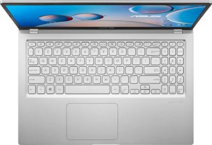 Asus VivoBook 15 X515MA-BR022WS Laptop (Celeron N4020/ 8GB/ 512GB SSD/ Win11 Home)