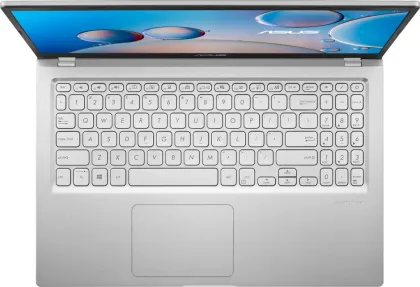 Asus VivoBook 15 X515MA-BR022WS Laptop (Celeron N4020/ 8GB/ 512GB SSD/ Win11 Home)