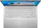 Asus VivoBook 15 X515MA-BR022WS Laptop (Celeron N4020/ 8GB/ 512GB SSD/ Win11 Home)