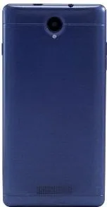 Zen Admire Punch