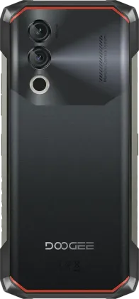 Doogee Blade 10 Power