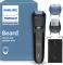 Philips Norelco BT3620/40 Trimmer