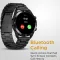 Fire Boltt Almighty SE Smartwatch