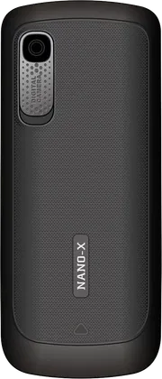 Intex Nano X