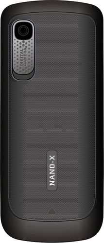 Intex Nano X