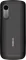Intex Nano X