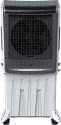 Symphony Silenzo 120i 120 L Desert Air Cooler