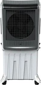 Symphony Silenzo 120i 120 L Desert Air Cooler