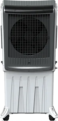 Symphony Silenzo 120i 120 L Desert Air Cooler