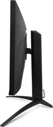 Acer Nitro XV275K P5 27 inch Ultra HD 4K Mini LED Monitor