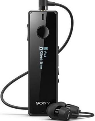 Sony SBH52 Smart Bluetooth Headset