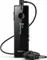 Sony SBH52 Smart Bluetooth Headset