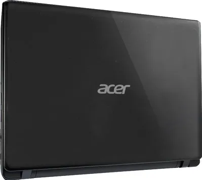 Acer Aspire V5-131 Laptop (3rd Gen CDC/ 2GB/ 500GB/ Linux) (NX.M88SI.011)