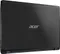 Acer Aspire V5-131 Laptop (3rd Gen CDC/ 2GB/ 500GB/ Linux) (NX.M88SI.011)