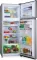 Voltas Beko RFF370C/2WPXIRHE0000GO 320 L 2 Star Double Door Refrigerator