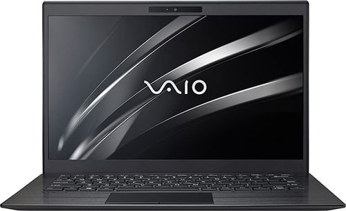 Vaio SE14 NP14V3IN018P Laptop (11th Gen Core i5/ 8GB/ 512GB SSD/ Win10 Home)