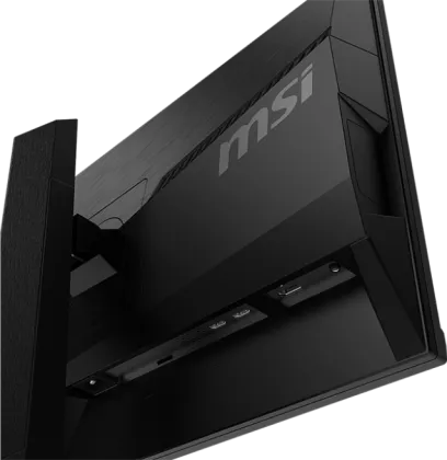 MSI G253PF 24.5 Inch Full HD Gaming Monitor
