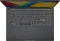 Asus Vivobook 16 X1605VA-MB1275WS Laptop (13th Gen Core i7/ 16GB/ 512GB SSD/ Win11 Home)