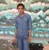 Chaudhary Gaurav Balyan