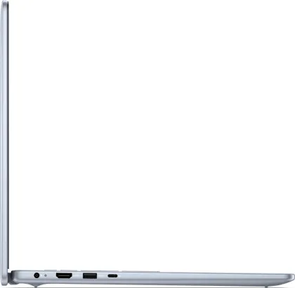 Dell Inspiron 5640 Laptop (13th Gen Core i5/ 16GB/ 512GB SSD/ Win11)
