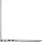 Dell Inspiron 5640 Laptop (13th Gen Core i5/ 16GB/ 512GB SSD/ Win11)