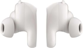 Bose Ultra Open Ear Clip True Wireless Earbuds